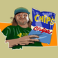 Profile image of Chip Hurt