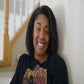 Profile image of Morgan Tuck