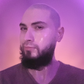 Profile image of Ryan Paez
