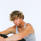 Profile image of Landon Boyce