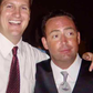 Profile image of Jim McAteer