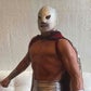 Profile image of El Hijo del Santo