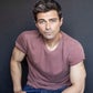 Profile image of Matt Cohen