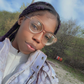 Profile image of Vena Rose