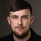 Profile image of Darren Conway