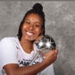 Profile image of Ariel Atkins