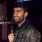 Profile image of Karan Menon