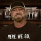Profile image of Todd McComas