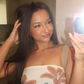 Profile image of Emily Mills
