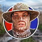Profile image of Bubba Buck Adventures