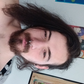 Profile image of Darkprincegaming