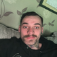 Profile image of James W