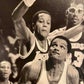 Profile image of Marques Johnson