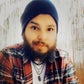 Profile image of Jlo_Fett_