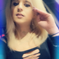 Profile image of Gia Lynn