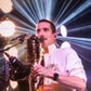 Profile image of Josh Schwartz