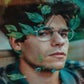 Profile image of Chris McCarrell