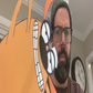 Profile image of Jim Conroy