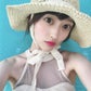 Profile image of りぽぽ