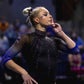 Profile image of Alyssa Baumann
