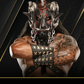 Profile image of Black Taurus
