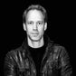 Profile image of David Korins