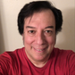 Profile image of Lou Vuto