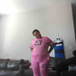 Profile image of Hot Mom