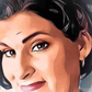 Profile image of Aly