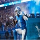 Profile image of Josh Reynolds