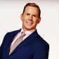 Profile image of Tom Cotter