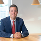 Profile image of Attorney Tim Anderson