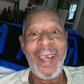 Profile image of John Wayne Cosby