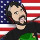 Profile image of Boneclinks