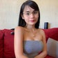 Profile image of Maxine Rosales Bonds