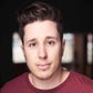 Profile image of Corey B