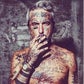 Profile image of Nate Bozung