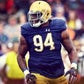 Profile image of Jarron Jones