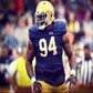 Profile image of Jarron Jones