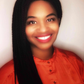 Profile image of Natasha Charles
