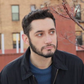 Profile image of Dan Perlman