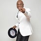 Profile image of Michael Colyar