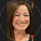 Profile image of Amy Clanton