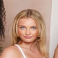 Profile image of marinapownall