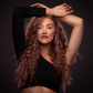 Profile image of Rachelle Rhienne