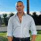 Profile image of Pedro Fernandes