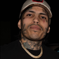Profile image of TrapMurda7