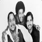 Profile image of SugarHill Gang