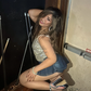 Profile image of Dawn Morante