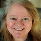 Profile image of Maura Mullaney